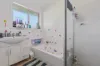 7/184 Hill Street, Orange, NSW 2800-Image