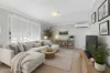 7/184 Hill Street, Orange, NSW 2800-Image