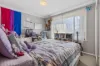 7/184 Hill Street, Orange, NSW 2800-Image