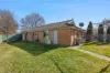 7/184 Hill Street, Orange, NSW 2800-Image