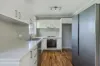 7/184 Hill Street, Orange, NSW 2800-Image