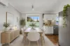 7/184 Hill Street, Orange, NSW 2800-Image