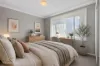7/184 Hill Street, Orange, NSW 2800-Image