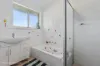 7/184 Hill Street, Orange, NSW 2800-Image