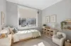 7/184 Hill Street, Orange, NSW 2800-Image