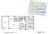 7/184 Hill Street, Orange, NSW 2800-Floorplan