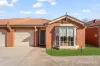 7/186 Piper, Bathurst, NSW 2795
