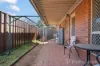7/186 Piper, Bathurst, NSW 2795-Image