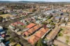 7/186 Piper, Bathurst, NSW 2795-Image