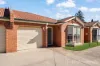 7/186 Piper, Bathurst, NSW 2795-Image