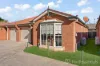 7/186 Piper, Bathurst, NSW 2795-Image