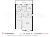 7/186 Piper, Bathurst, NSW 2795-Image