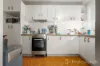 7/186 Piper, Bathurst, NSW 2795-Image