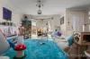 7/186 Piper, Bathurst, NSW 2795-Image