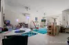 7/186 Piper, Bathurst, NSW 2795-Image