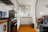 7/186 Piper, Bathurst, NSW 2795-Image