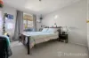 7/186 Piper, Bathurst, NSW 2795-Image