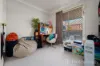 7/186 Piper, Bathurst, NSW 2795-Image