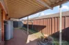 7/186 Piper, Bathurst, NSW 2795-Image