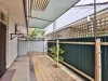 7/189 Deakin Avenue, Mildura, Vic 3500-Image