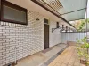7/189 Deakin Avenue, Mildura, Vic 3500-Image