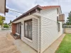 7/189 Deakin Avenue, Mildura, Vic 3500-Image