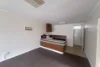7/189 Deakin Avenue, Mildura, Vic 3500-Image