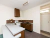 7/189 Deakin Avenue, Mildura, Vic 3500-Image