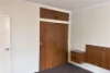7/189 Deakin Avenue, Mildura, Vic 3500-Image