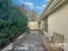 7/19-21 Boundary Road, Dubbo, NSW 2830-Image