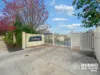 7/19-21 Boundary Road, Dubbo, NSW 2830-Image
