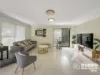 7/19-21 Boundary Road, Dubbo, NSW 2830-Image