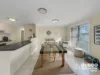 7/19-21 Boundary Road, Dubbo, NSW 2830-Image