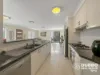 7/19-21 Boundary Road, Dubbo, NSW 2830-Image