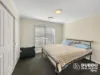 7/19-21 Boundary Road, Dubbo, NSW 2830-Image