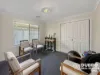 7/19-21 Boundary Road, Dubbo, NSW 2830-Image