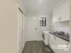 7/19-21 Boundary Road, Dubbo, NSW 2830-Image