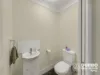 7/19-21 Boundary Road, Dubbo, NSW 2830-Image