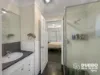 7/19-21 Boundary Road, Dubbo, NSW 2830-Image