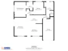7/19-21 Boundary Road, Dubbo, NSW 2830-Floorplan