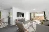 7/19 Atchison Street, Wollongong, NSW 2500