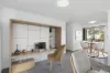 7/19 Atchison Street, Wollongong, NSW 2500-Image