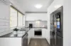 7/19 Atchison Street, Wollongong, NSW 2500-Image