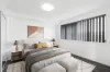 7/19 Atchison Street, Wollongong, NSW 2500-Image