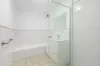 7/19 Atchison Street, Wollongong, NSW 2500-Image