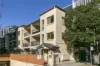 7/19 Atchison Street, Wollongong, NSW 2500-Image
