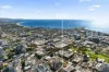 7/19 Atchison Street, Wollongong, NSW 2500-Image