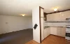7/19 Blackwood Avenue, Hamilton Hill, WA 6163