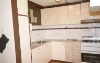 7/19 Blackwood Avenue, Hamilton Hill, WA 6163-Image