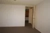 7/19 Blackwood Avenue, Hamilton Hill, WA 6163-Image